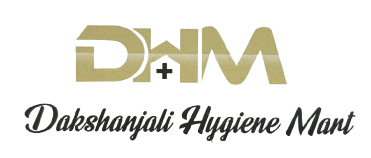 Dakshanjali Hygienemart