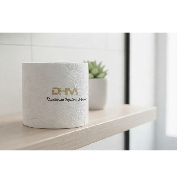 dakshanjali_hygienemart_about