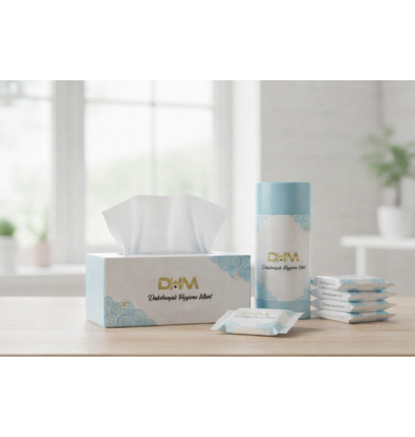 dakshanjali_hygiene_mart